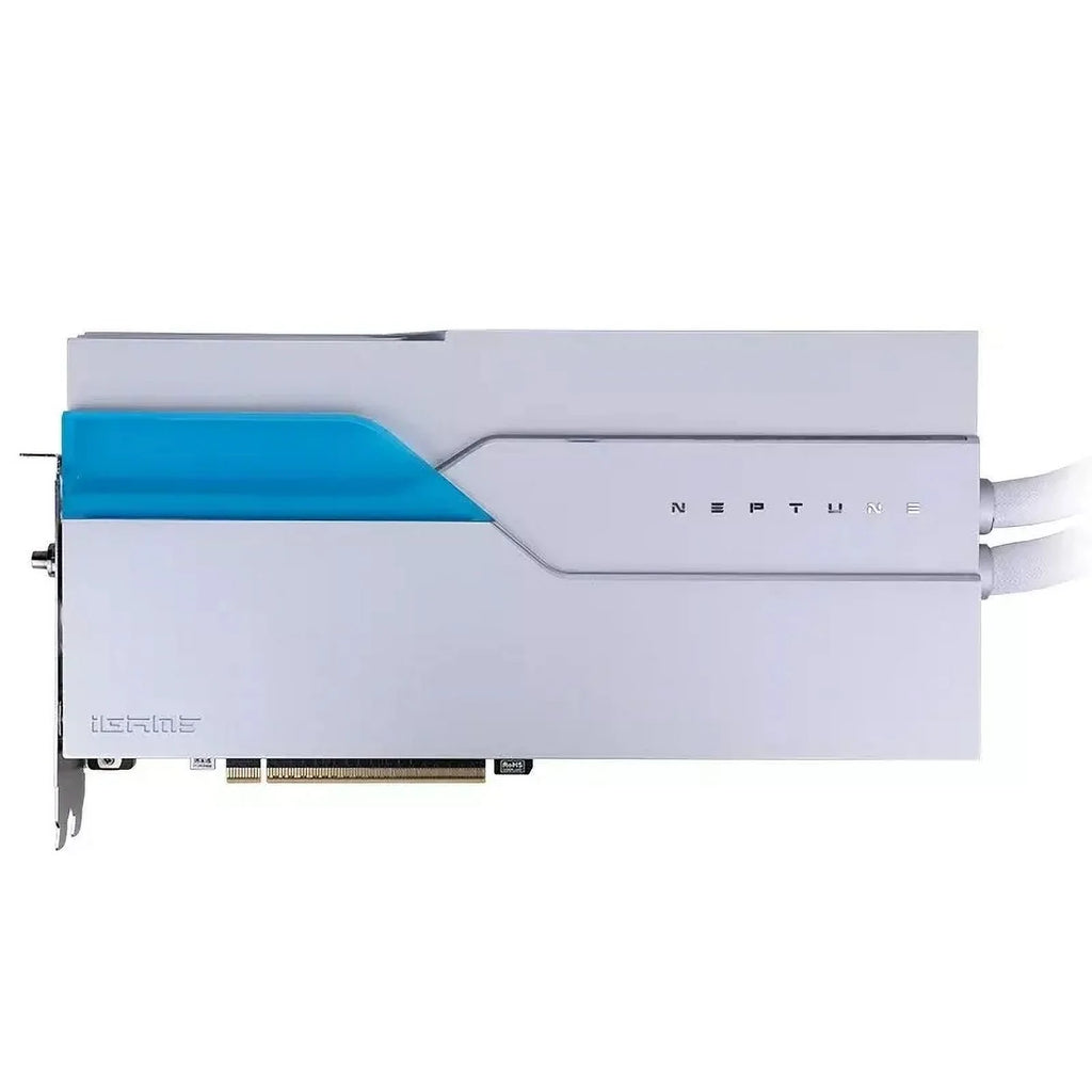 16GB GDDR7 Graphics card E3223