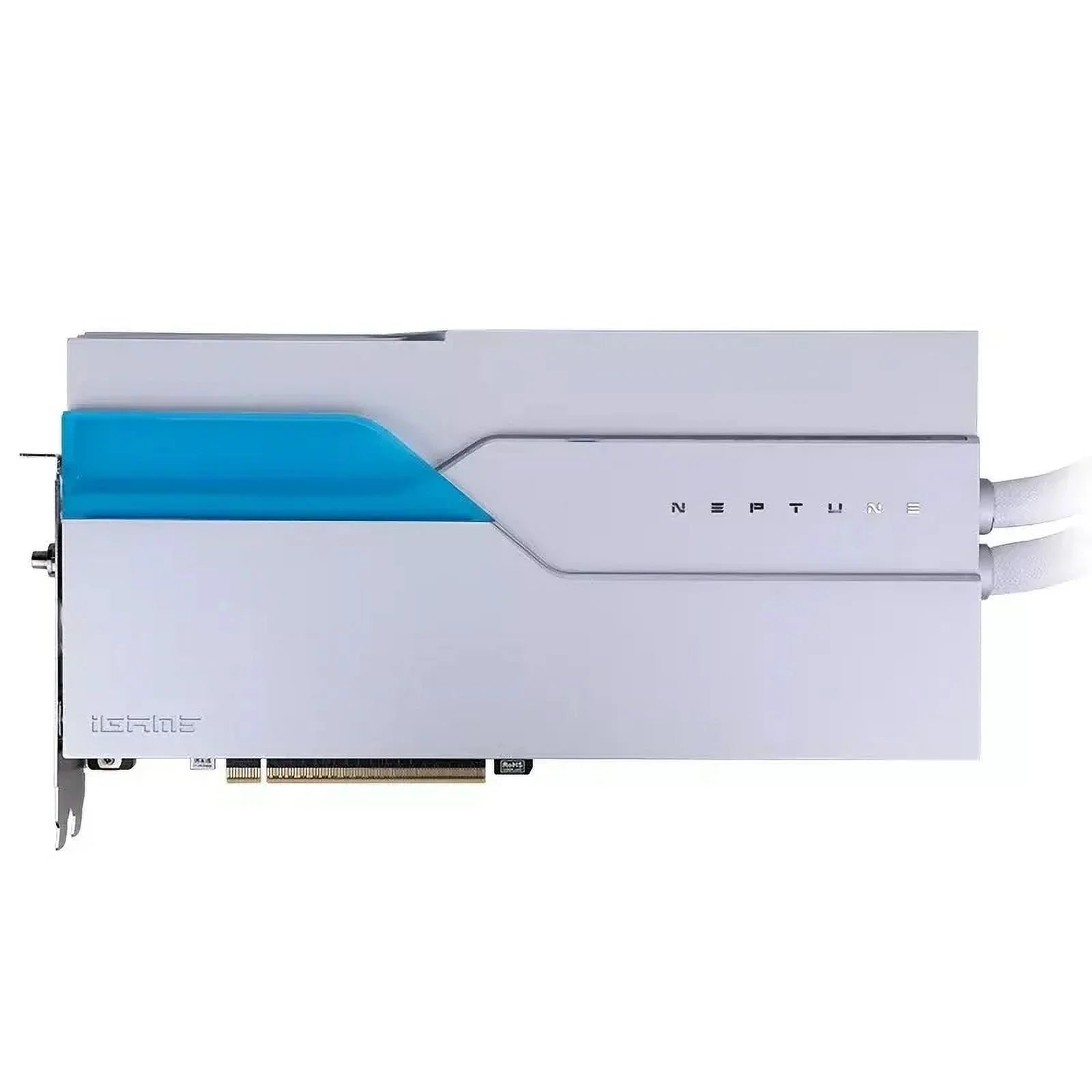16GB GDDR7 Graphics card E3223