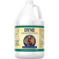 High Calorie Liquid Nutritional Supplement for Dogs and Puppies A454322