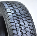 P265/70R17 113S All-Season Tire K807