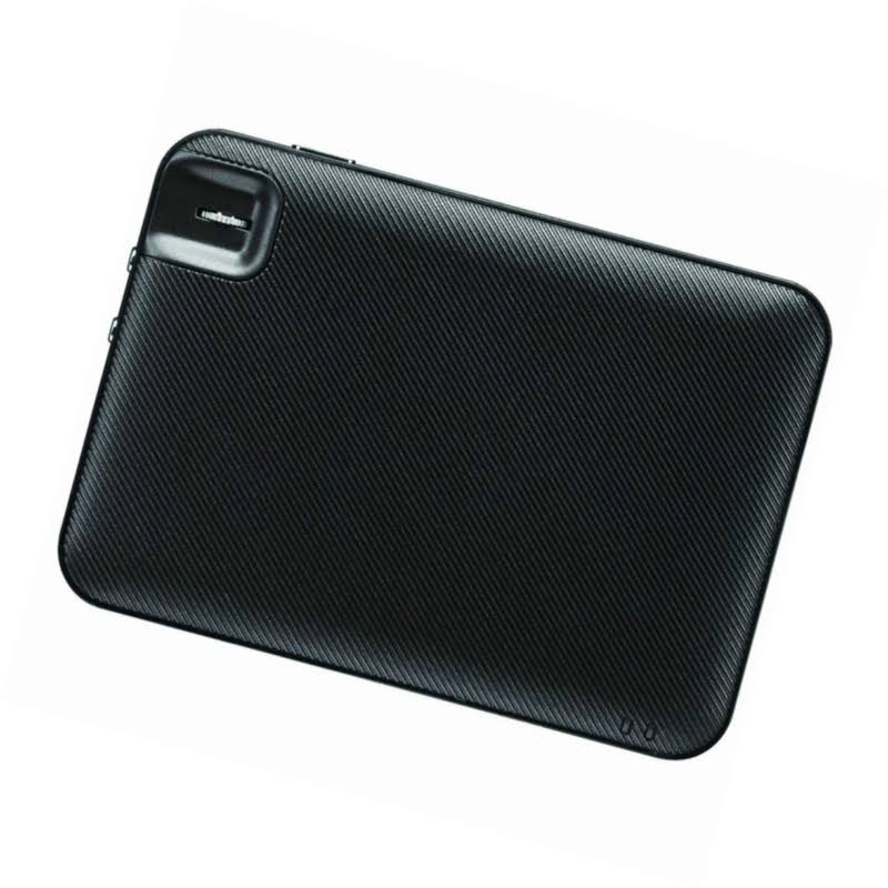 1080p DLP Micro Projector D57501