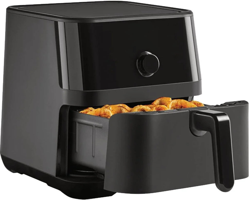 5.7QT Air Fryer U574448