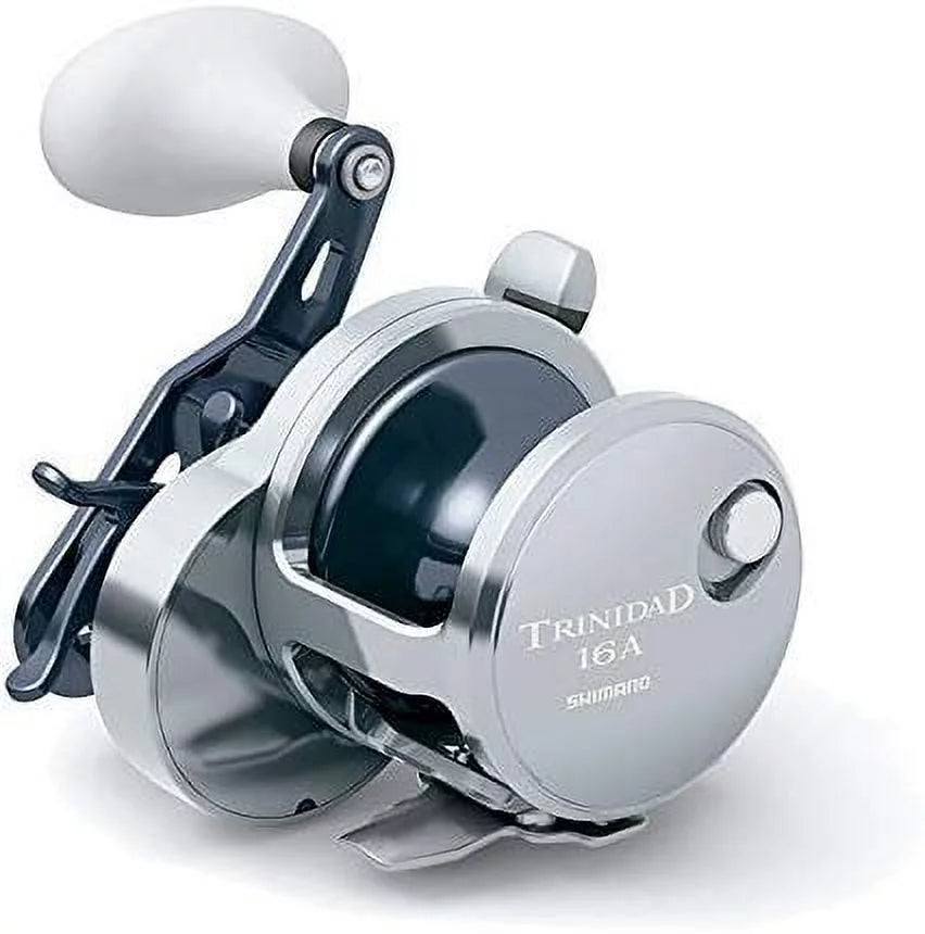 Conventional Trolling Reel T246929