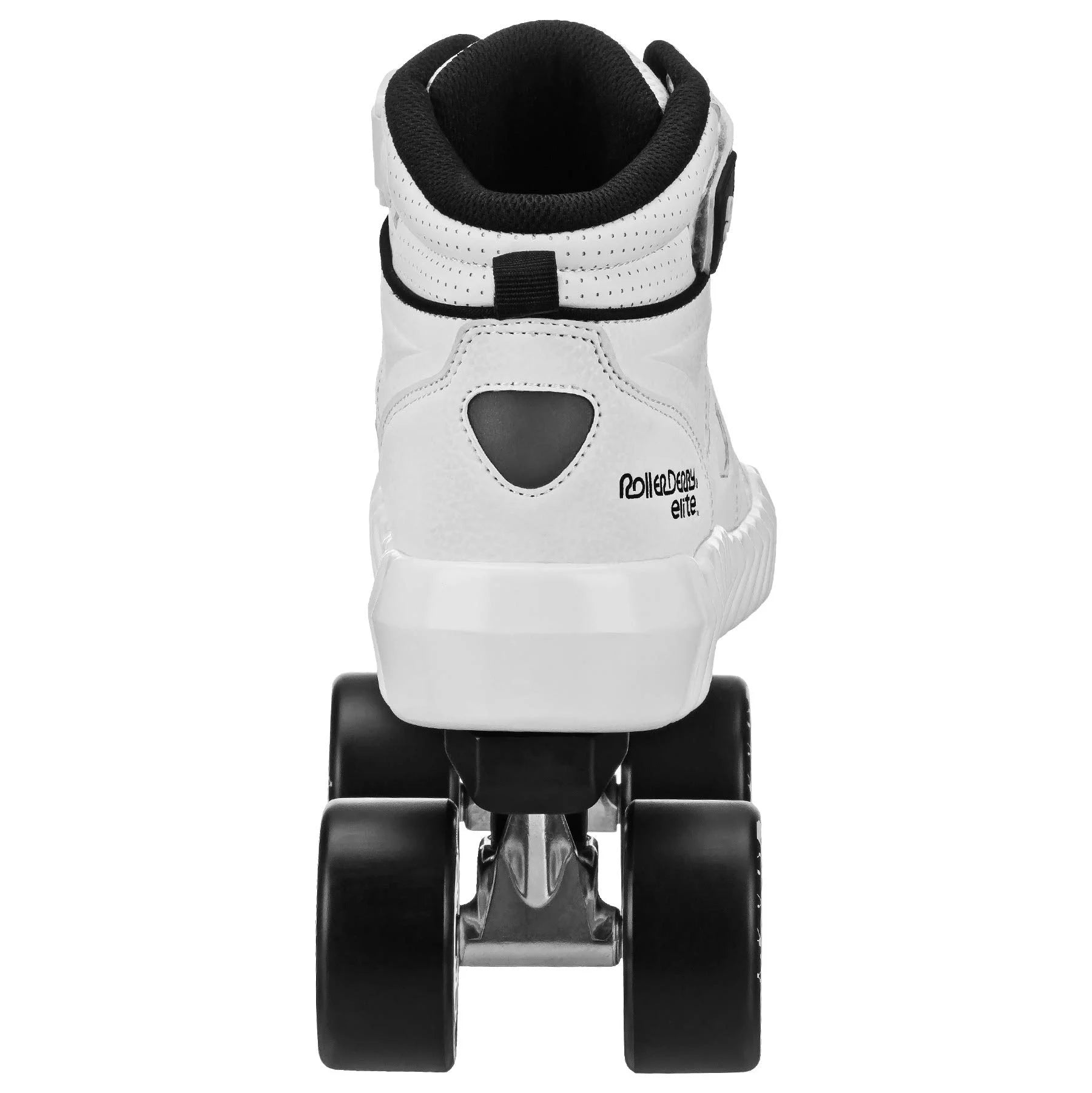 Elite Glidr Sneaker Skate I628509