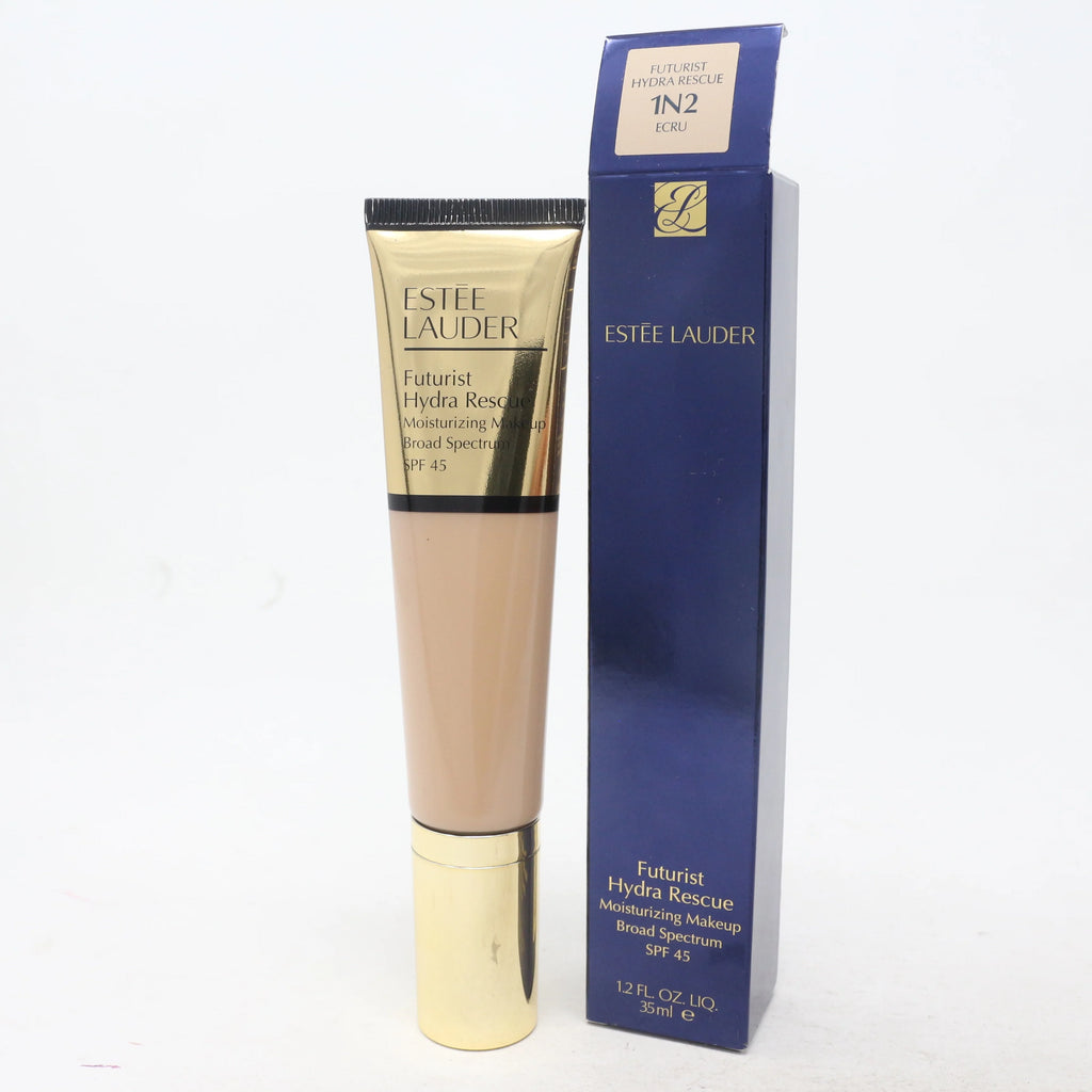 Moisturizing Makeup SPF 45, 2W1 Dawn, 1.2 oz W865166