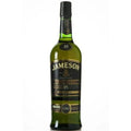 18 Year Old Irish Whiskey N5245
