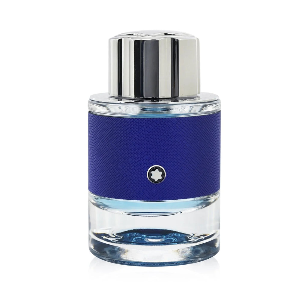 Explorer Ultra Blue Eau De Parfum Spray 100ml V369