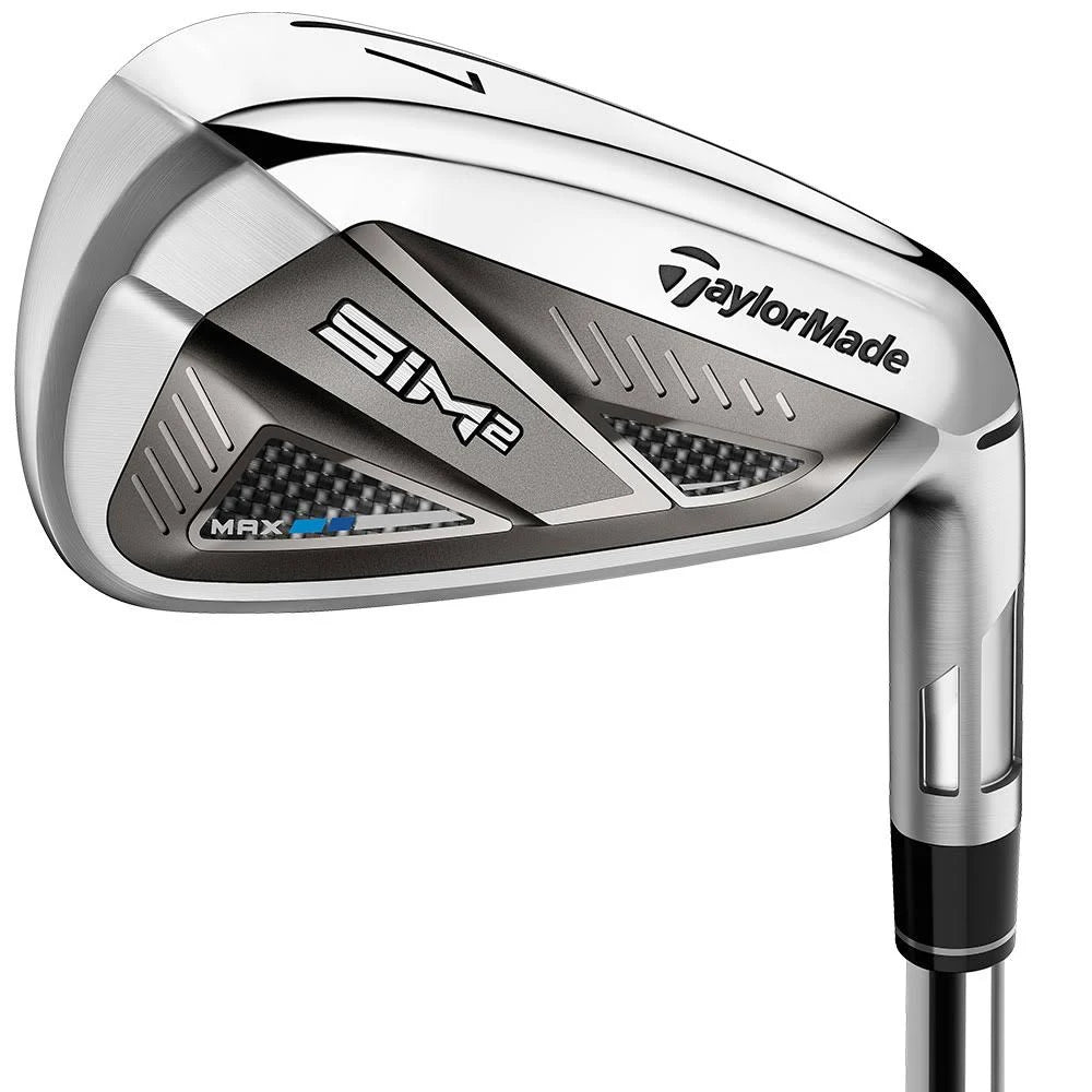 Senior Right Handed Graphite Wedge S272263