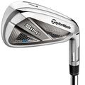Senior Right Handed Graphite Wedge S272263