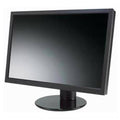 23.0-inch LED LCD Monitor W945