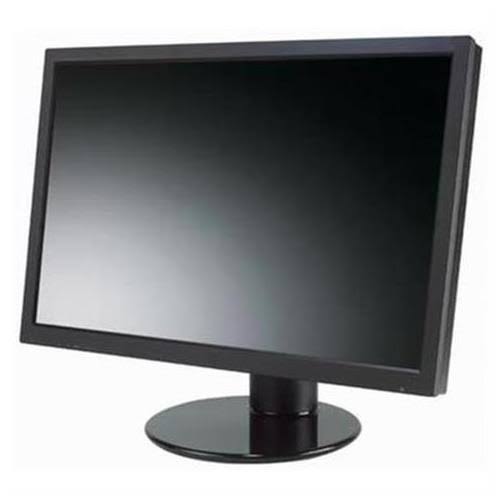 23.0-inch LED LCD Monitor W945