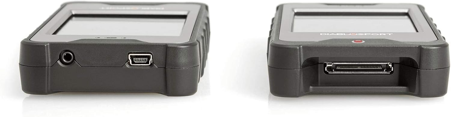 DiabloSport inTune i3 O55960