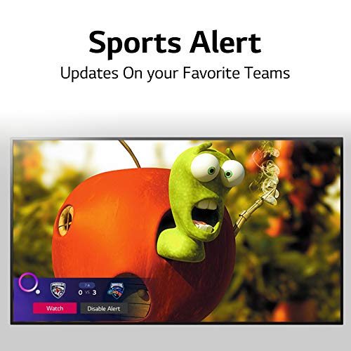 43 inch 4K Ultra HD Smart LED TV Z4227
