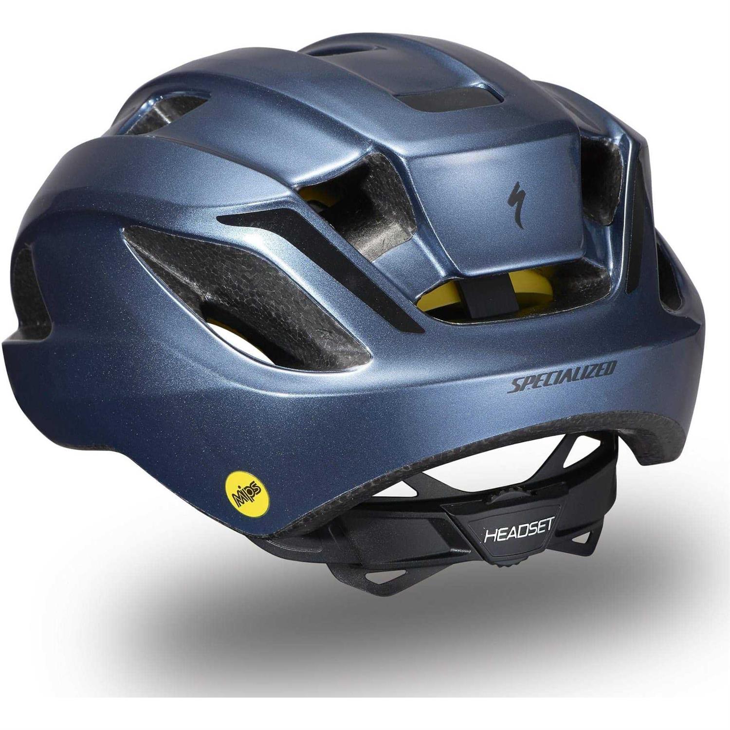 Align II Helmet MIPS I75478