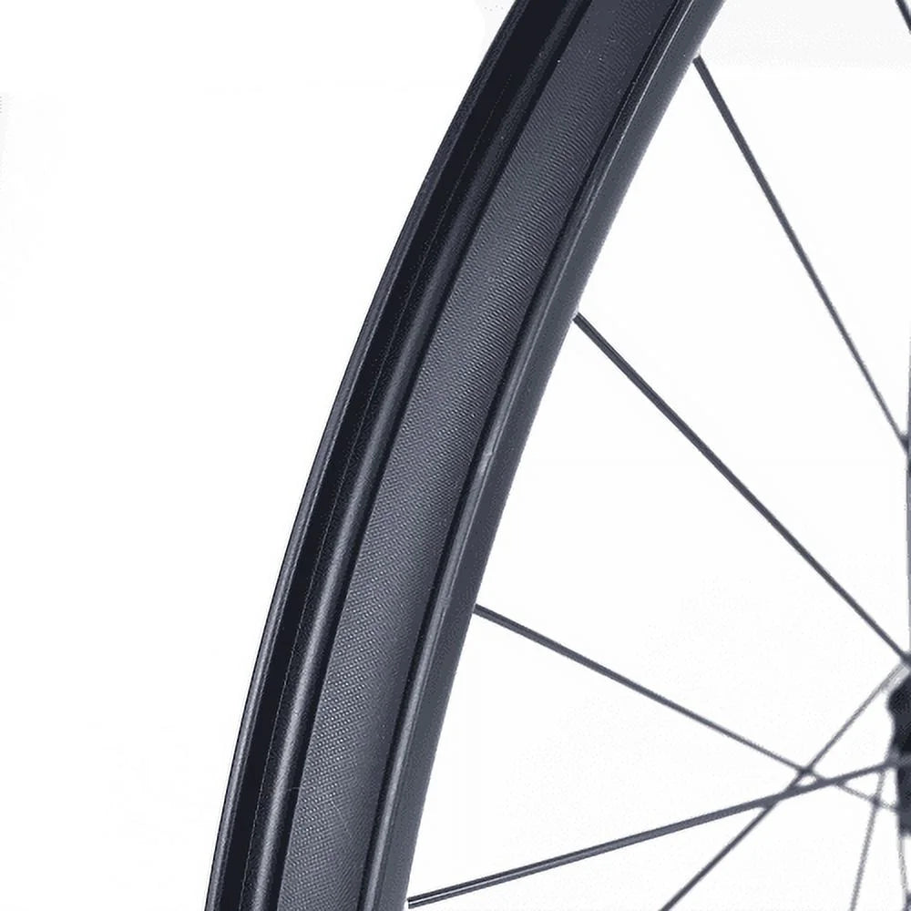 29" Double Wall Alloy MTB Wheelset C6781
