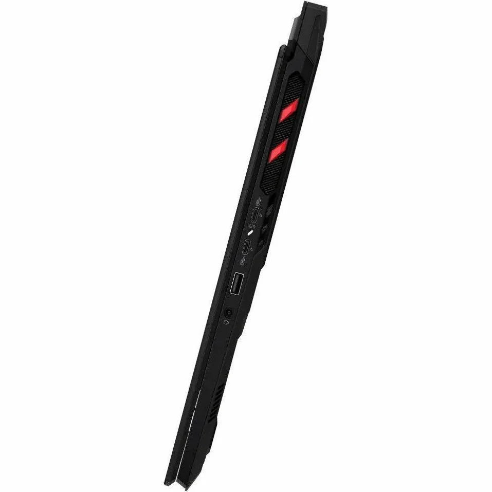 18" GeForce RTX 5090 Laptop GPU AMD Ryzen 9 9955HX3D 64GB DDR5 5600MHz Memory 2 TB SSD Wi-Fi 7 Windows 11 Pro Gaming Laptop 120 Hz Mini LED K3405