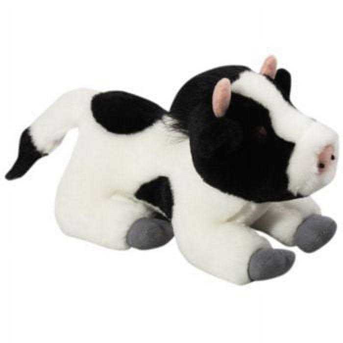 Cow Dog Toy C42692