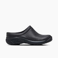 Espresso Moccasin K449079