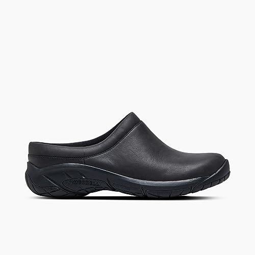 Espresso Moccasin K449079