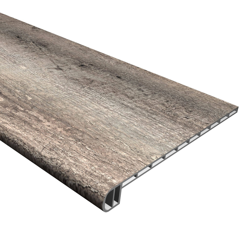 Redefined Pine Stair Tread V289771