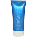 4 oz Detailing Creme W541294