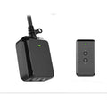 Wireless Indoor/Outdoor Remote Control K72759