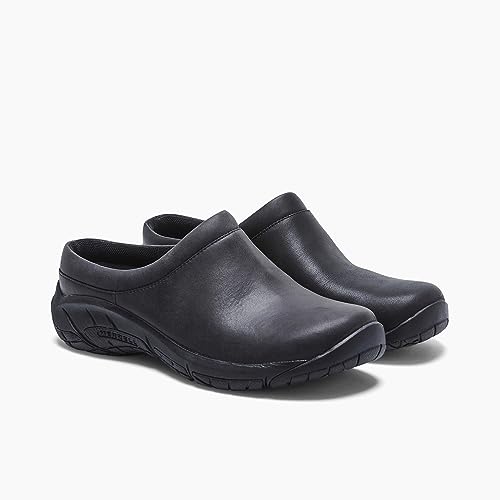 Espresso Moccasin K449079