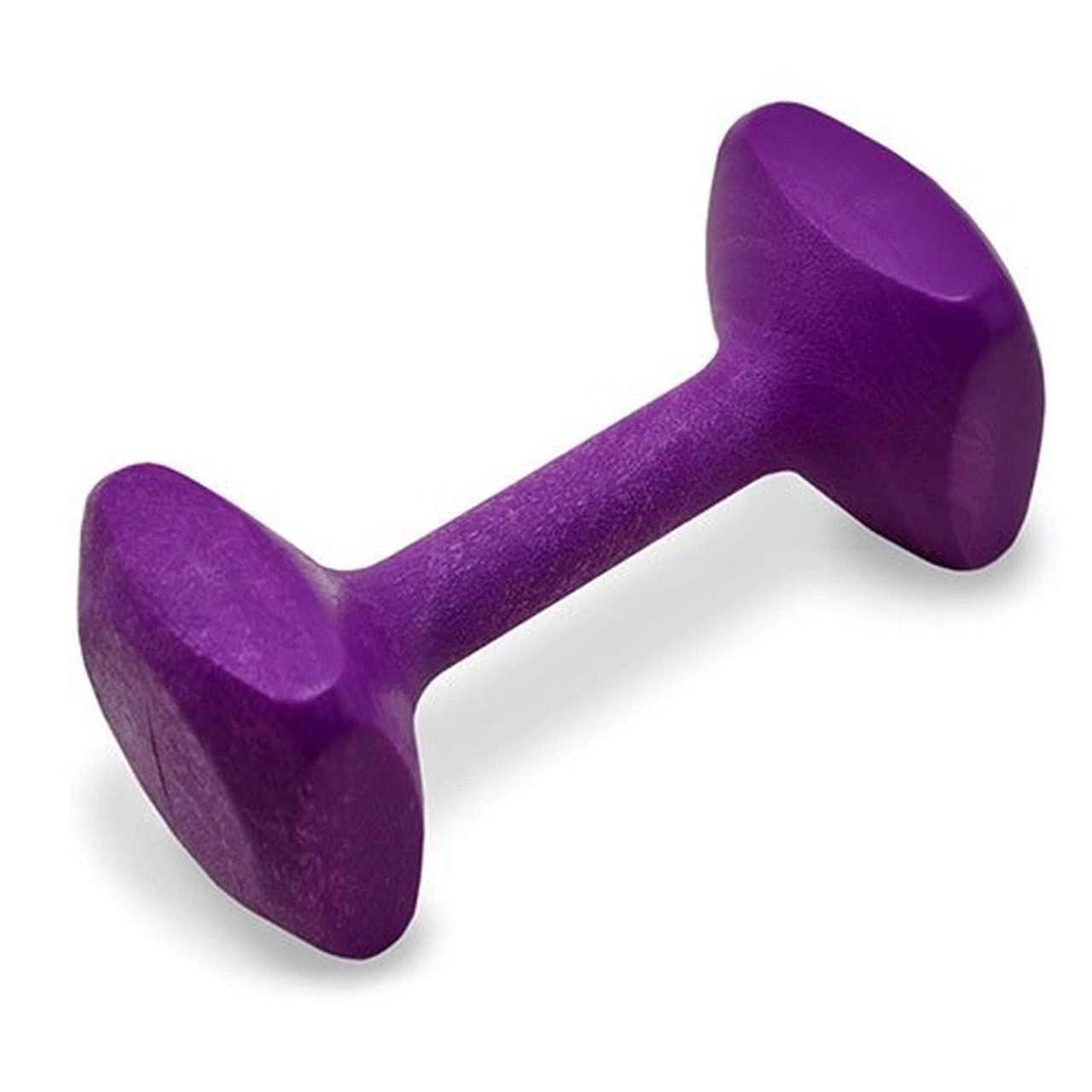 Obedience Retrieving Dumbbell Ends S227