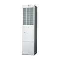 60,000 Btu 95% Afue Mobile Home Front Return Downflow Gas Furnace J302