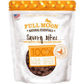 Chicken Recipe Dog Treats O412