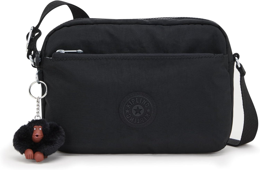 Crossbody Bag V735
