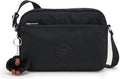Crossbody Bag V735
