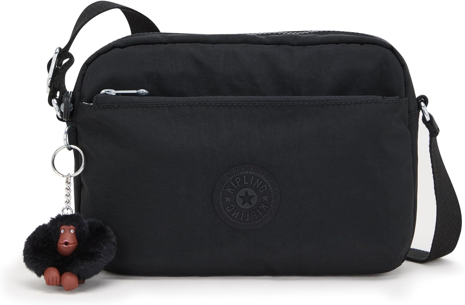 Crossbody Bag V735