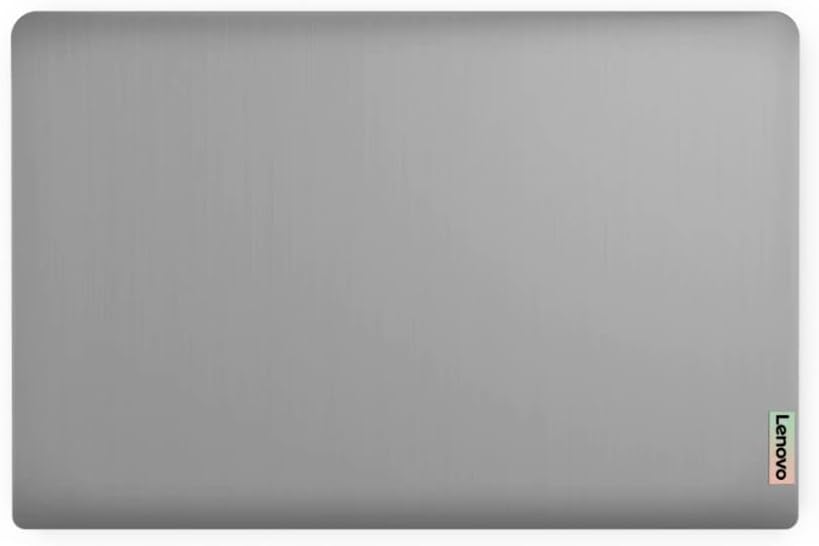 14.0" FHD Laptop, AMD Ryzen 5 5500U, 8GB RAM, 256GB Storage, Abyss Blue G9077