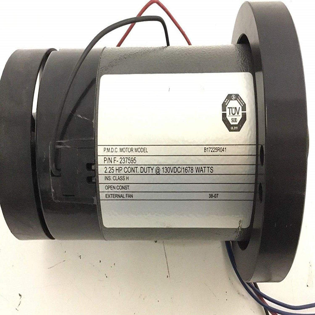 Fitness Exchange DC Drive Motor L92892