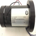 Fitness Exchange DC Drive Motor L92892