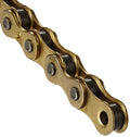 BMX Chain S6615