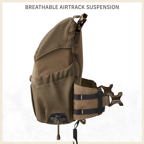 Modular Binocular Harness System, Small B51553