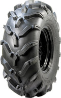 26x8R12 ATV Tire B488