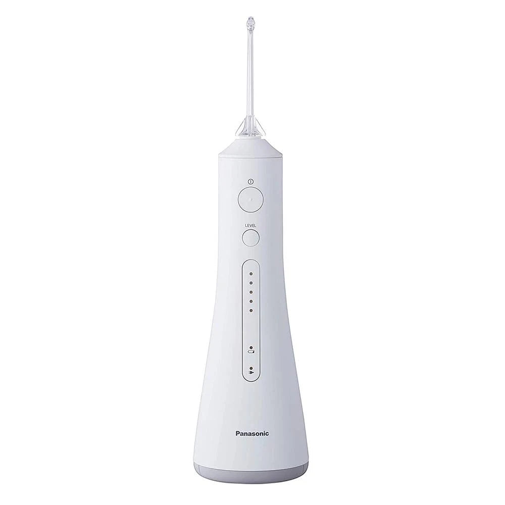 Cordless Rechargeable Oral Irrigator Z97796