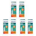6 Pack 0.50 oz Liquid Nasal Spray A768732