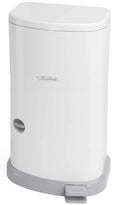 7GA Capacity Diaper Disposal System L94595