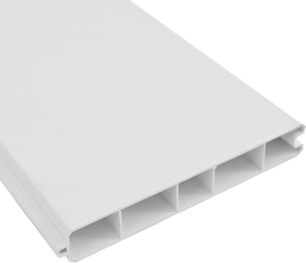 6ft.H x 6ft.W Set of 2 Pcs Fence Panels S97447