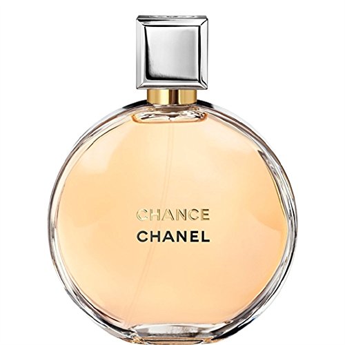 Eau De Parfum Spray, 3.4 Ounce C1717