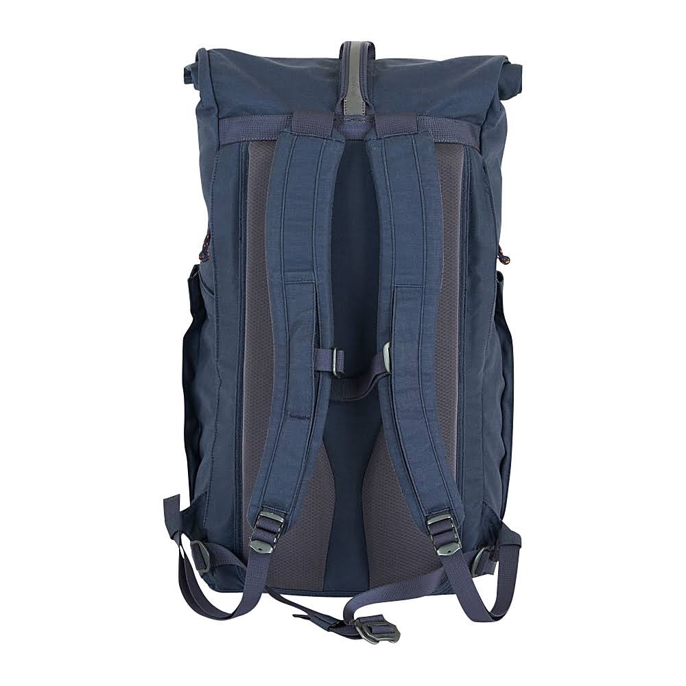 Slate 25L Roll Pack S53674
