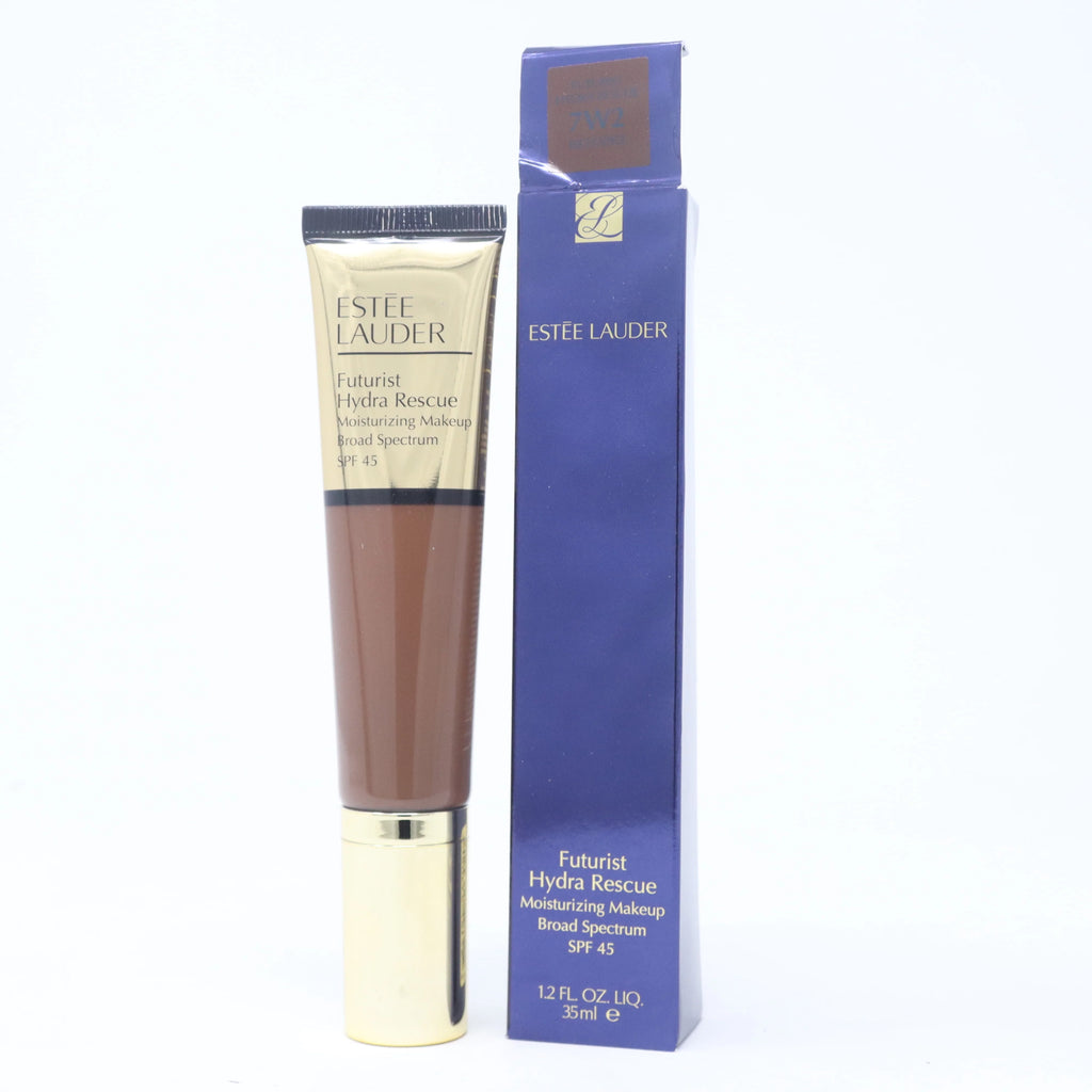 Moisturizing Makeup SPF 45, 2W1 Dawn, 1.2 oz W865166