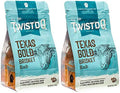 Beef Brisket Rub - 2 Pack F193