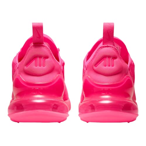 Women's Low-Top Track and Field Shoes T242810