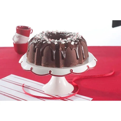 Original ProCast Bundt Pan V866