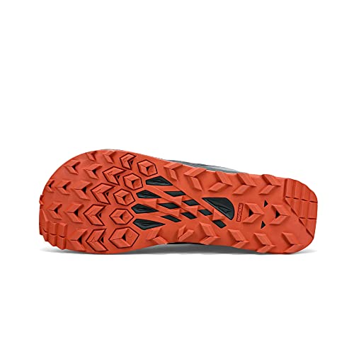 Men's Lone Peak Hiker X724